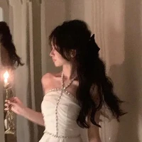 อาเนีย?