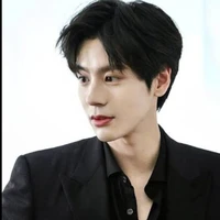 คินพ่อพ.อ