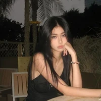 caviana mevana