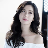 พิมมา / เเม่พระเอก