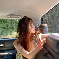 จางลี่ / เพื่อนพระเอก