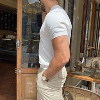 เจย์