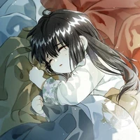 Yumei Yamada