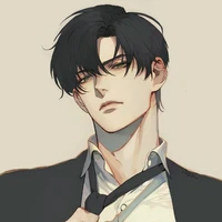 Ren Yamada
