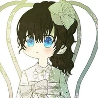 Ame Yamada
