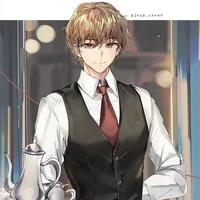 Yuki
