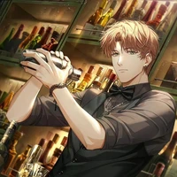 William 