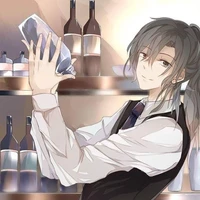 Edwin 