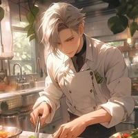 Alexander 