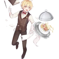Mika 