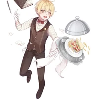 Mika 