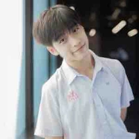 นิรัน