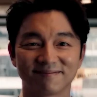 กงยู(เซลแมน)