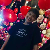 ตูน+นอ.