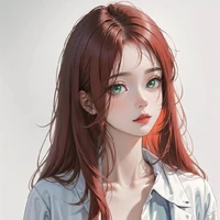 Realiana