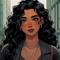 Alisa (mãe do Noah)