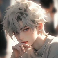 Adam