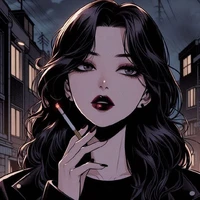 Beatriz