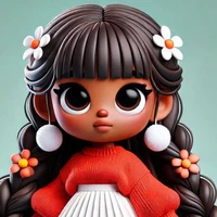 criadora