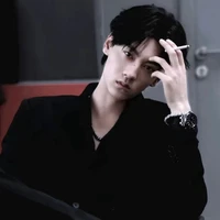 ฉือเฉิ่ง
