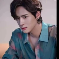 นายกัว