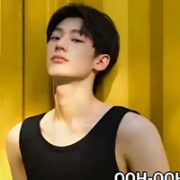 หวังซั่ว