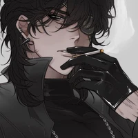 Noran