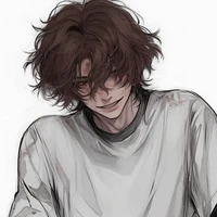 Mike
