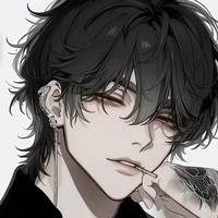 Michael
