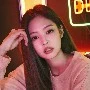Jennie