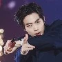 Jin