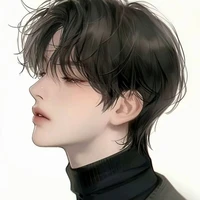 William Anderson (d, d)
