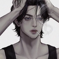Matthew Johnson(a, d)