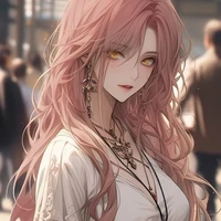 Aurora Jackson(d,d)
