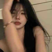 หมวย