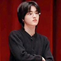 TRAVIS JAENDRA ANGKASA