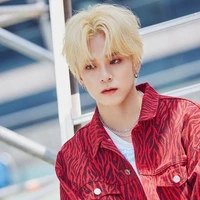 ARTHUR ALBERT ANGKASA