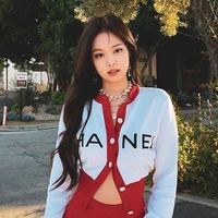 JENNIEFER CARAMELIA(IBU)