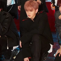 RIAN GALAKSI(anak² lisa dan galang)