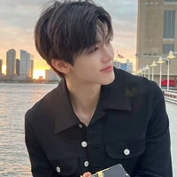 JAEMIN NARENDRA(ANAK¹ LISA DAN
 GALANG)