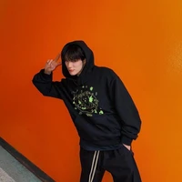 JANUARTA HARGA(anak¹ jeonghan
dan alifa)