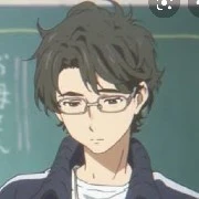 Profesor