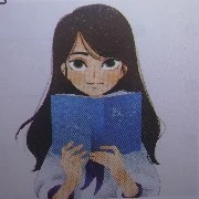 Autora