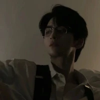 อาคิน(พ.อ)
