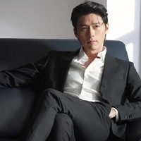 กิตพ่อ(น.อ)