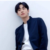 Mr.  Park (Doctor)/alpha