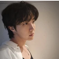 Hobi/omega