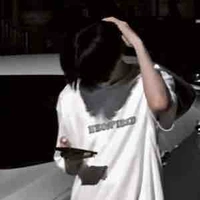 ภู/น้องพอ