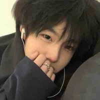 จีน/แฟนภู