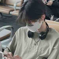 เจ/เพื่อนพอ